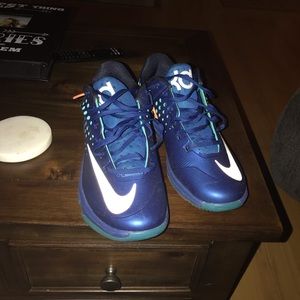 KD Elite